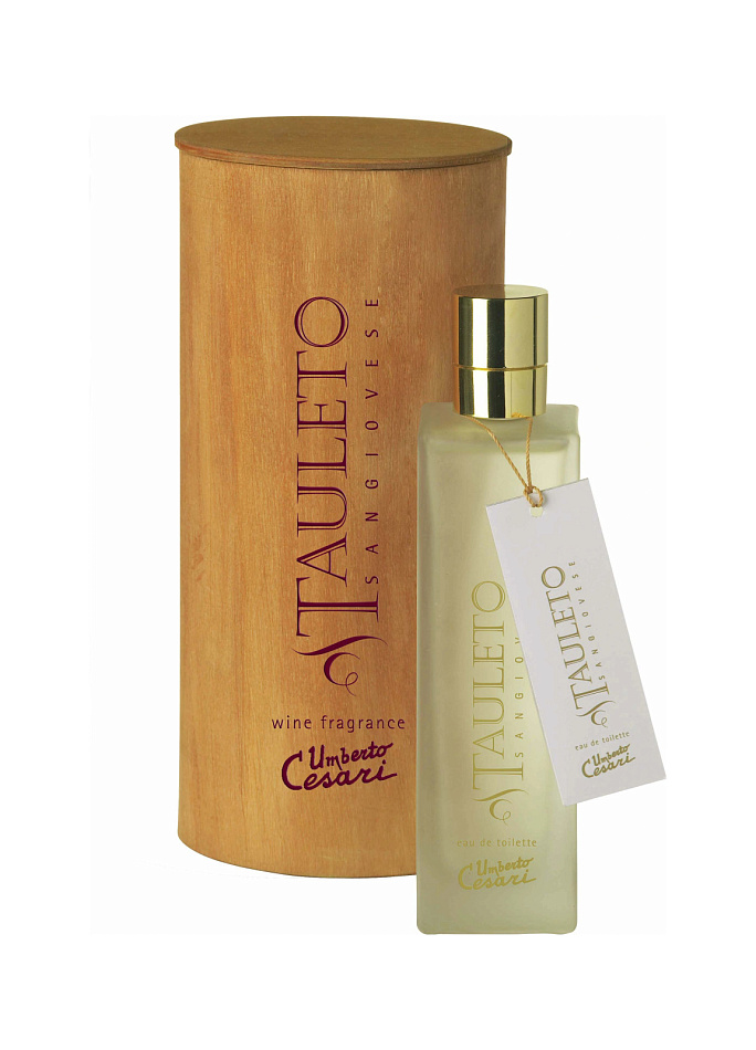 Tauleto — Tauleto Tauleto Wine