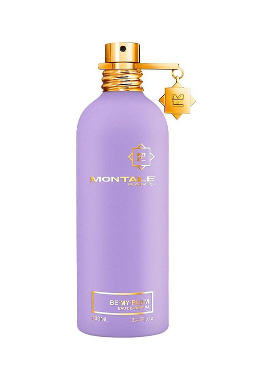 Montale — Montale Be My Plum