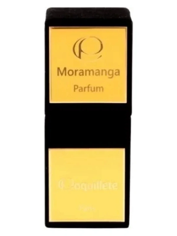 Coquillete Paris — Coquillete Paris Moramanga