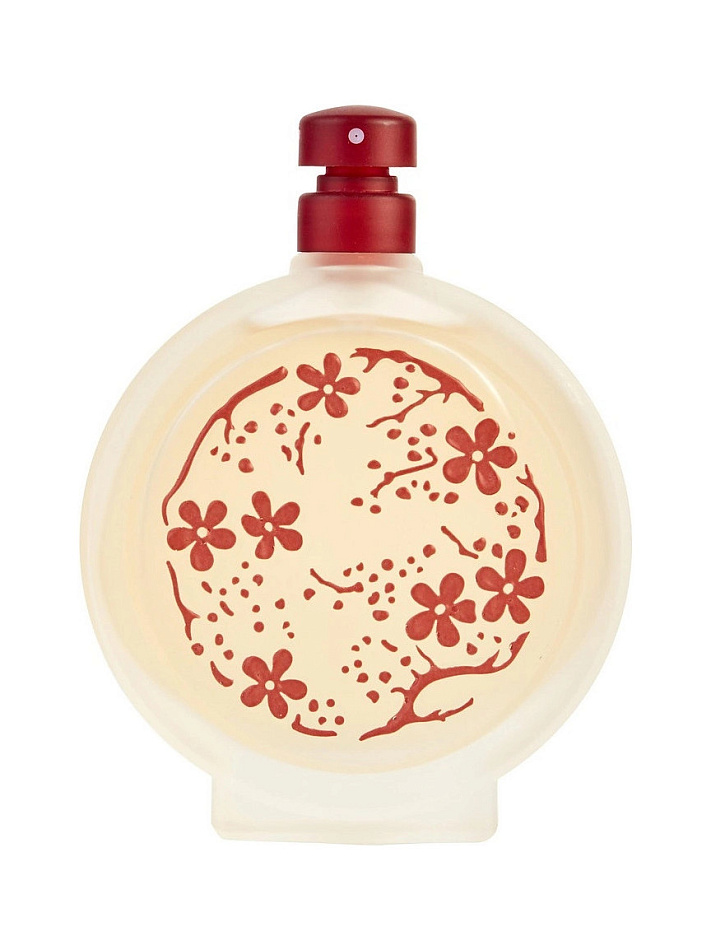 Liz Claiborne — Liz Claiborne Lucky Number 6 Women