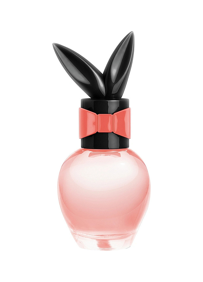 Playboy — Playboy Generation For Her