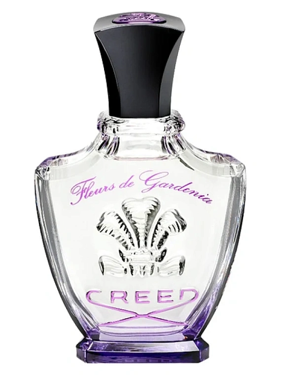 Creed — Creed Fleurs de Gardenia