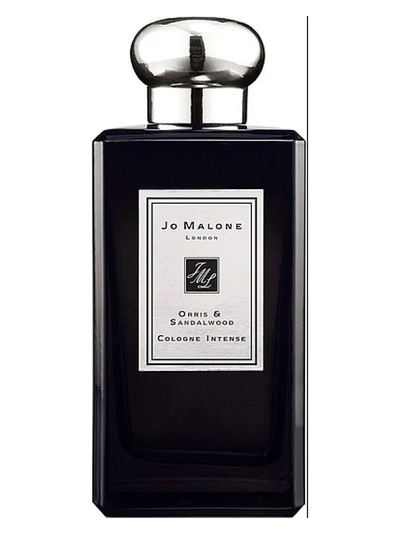 Jo Malone — Jo Malone Orris & Sandalwood