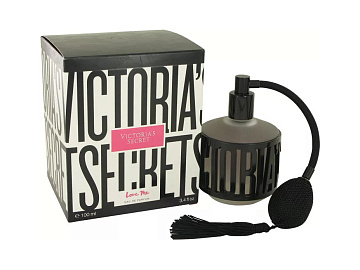 Victoria's Secret Love Me