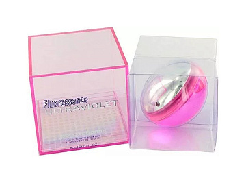 Paco Rabanne Ultraviolet Fluoressence