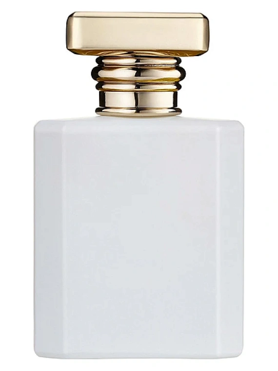 Ormonde Jayne — Ormonde Jayne White Gold