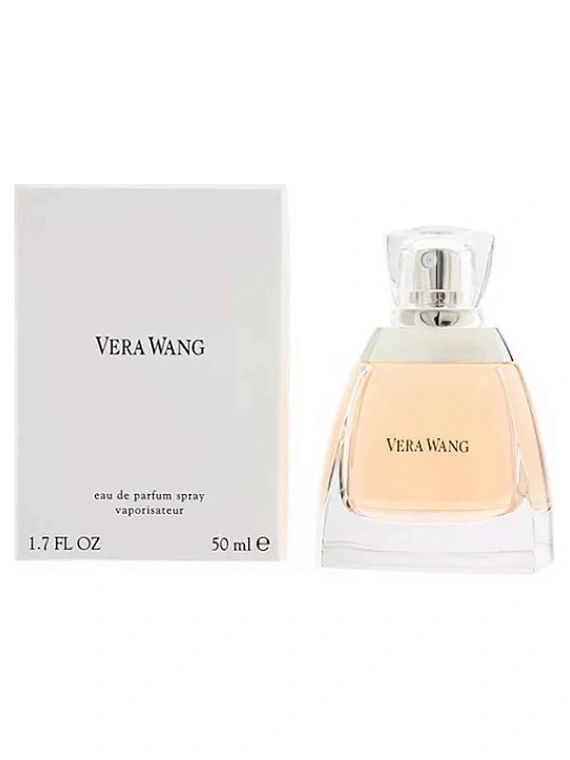 Vera Wang — Vera Wang Vera Wang for women