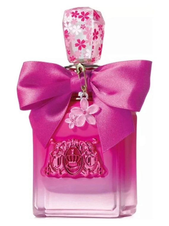 Juicy Couture — Juicy Couture Viva La Juicy Petals Please