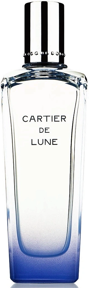 Cartier De Lune — фото 2