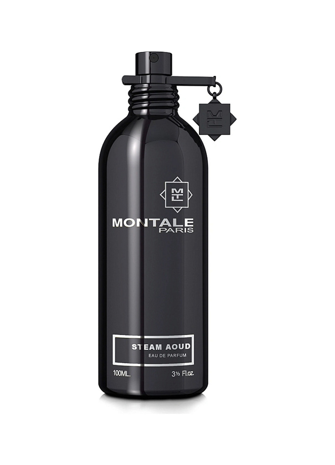 Montale — Montale Steam Aoud