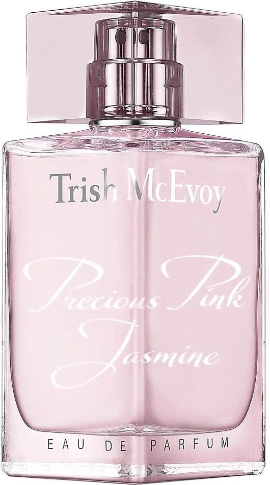 Trish McEvoy Precious Pink Jasmine — фото 2