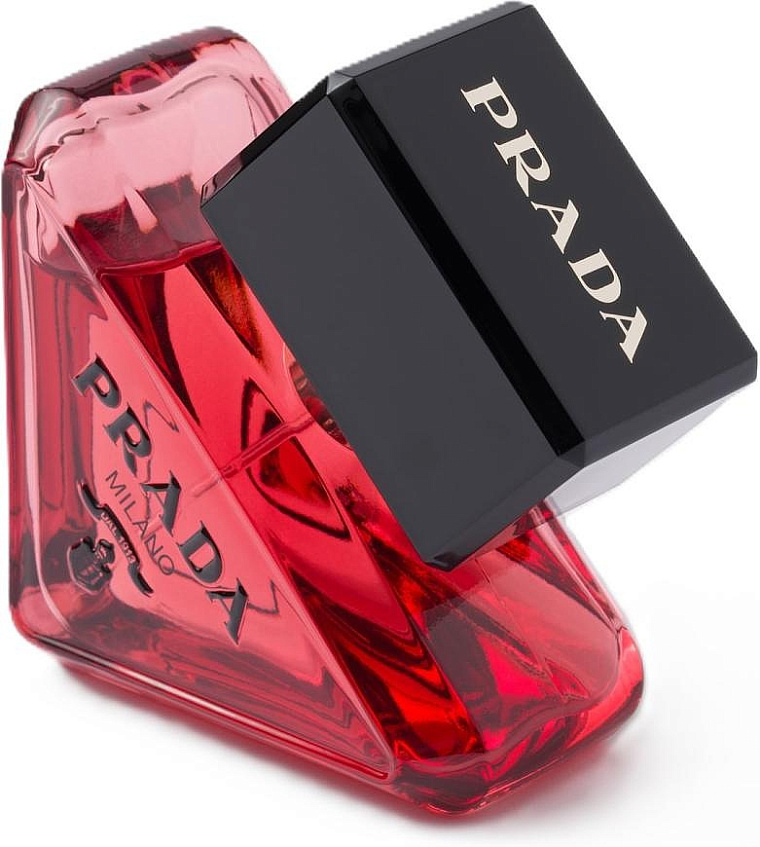Prada Paradoxe Radical Essence — фото 3