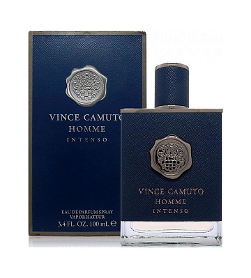 Vince Camuto Vince Camuto Homme Intenso
