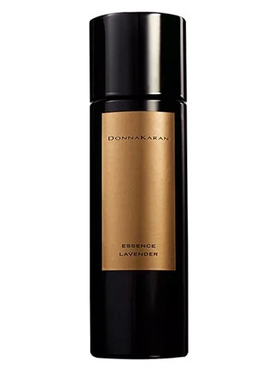 Donna Karan — Donna Karan Essence Lavender