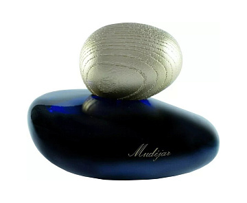 Majda Bekkali Mudejar Obscur