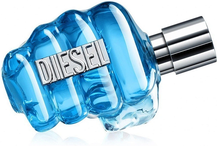 Diesel Only The Brave High — фото 2