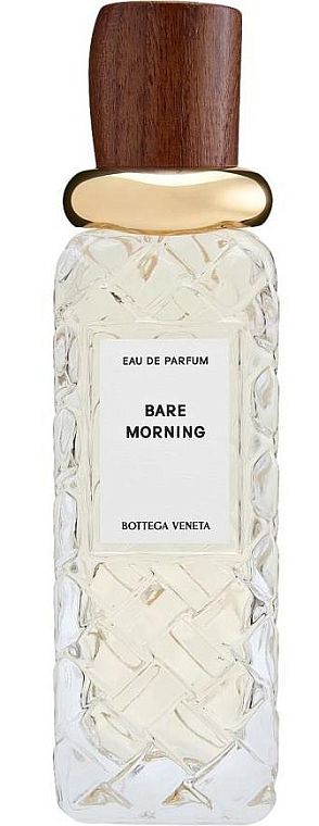 Bottega Veneta — Bottega Veneta Bare Morning — фото 2