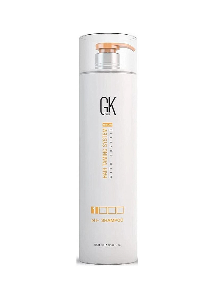 Global Keratin — Global Keratin pH+ Clarifying Shampoo