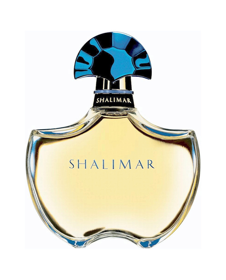 Guerlain — Guerlain Shalimar Legere