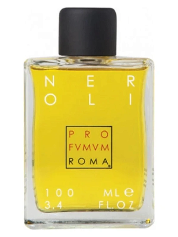 Profumum Roma — Profumum Roma Neroli