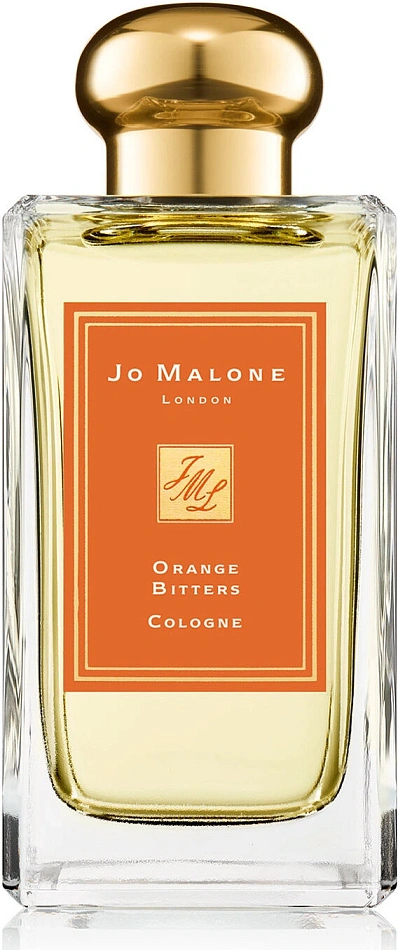 Jo Malone Orange Bitters — фото 2