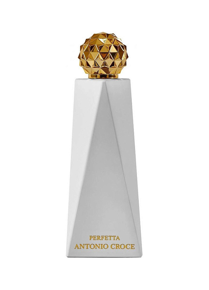 Antonio Croce — Antonio Croce Perfetta