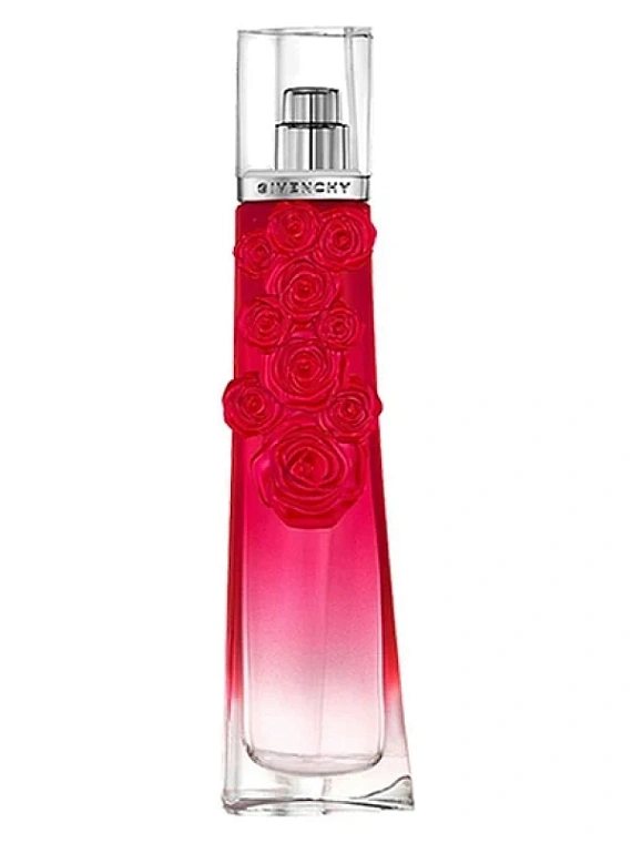 Givenchy — Givenchy Very Irresistible Happy 10 Years
