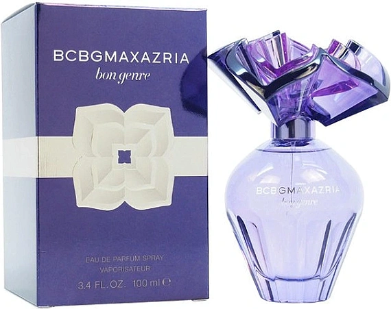 Bcbgmaxazria — Bcbgmaxazria Bon Genre