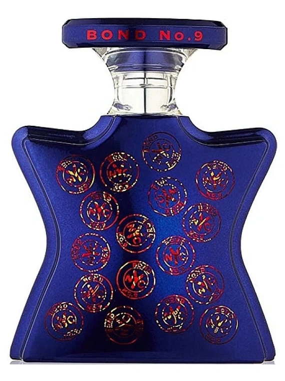 Bond No.9 — Bond No.9 Manhattan