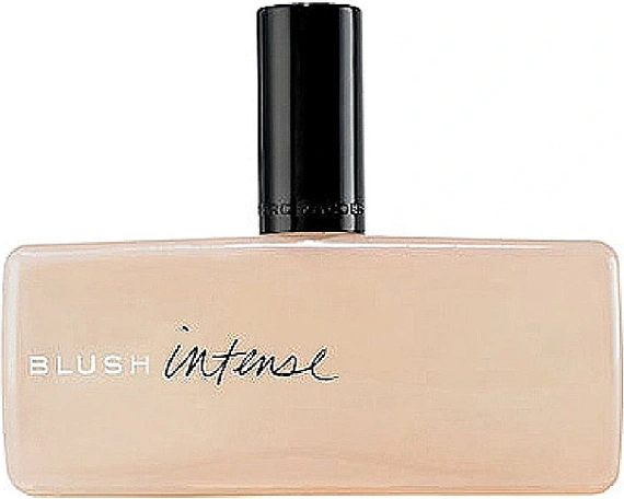Marc Jacobs — Marc Jacobs Blush Intense