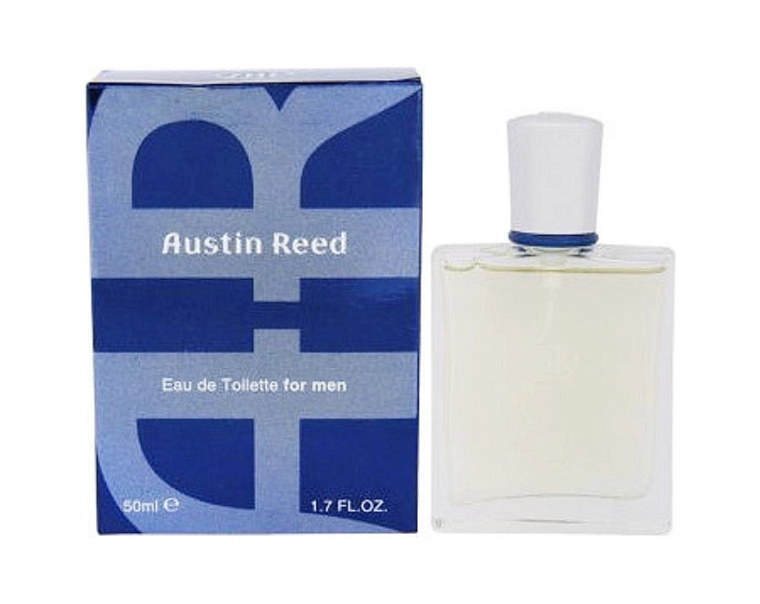 Austin Reed — Austin Reed Austin Reed men