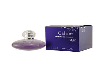 Gres Caline Night