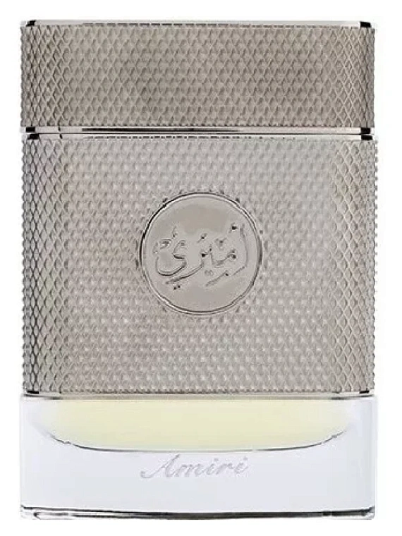 Arabian Oud — Arabian Oud Amiri
