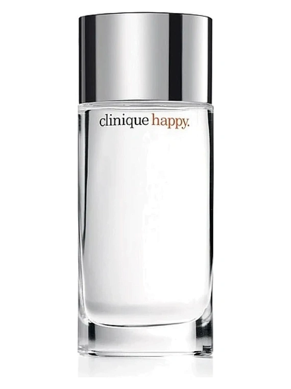 Clinique — Clinique Happy for women