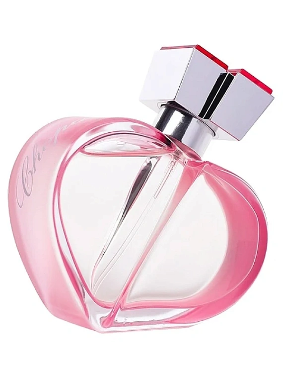 Chopard — Chopard Happy Spirit Bouquet d`Amour