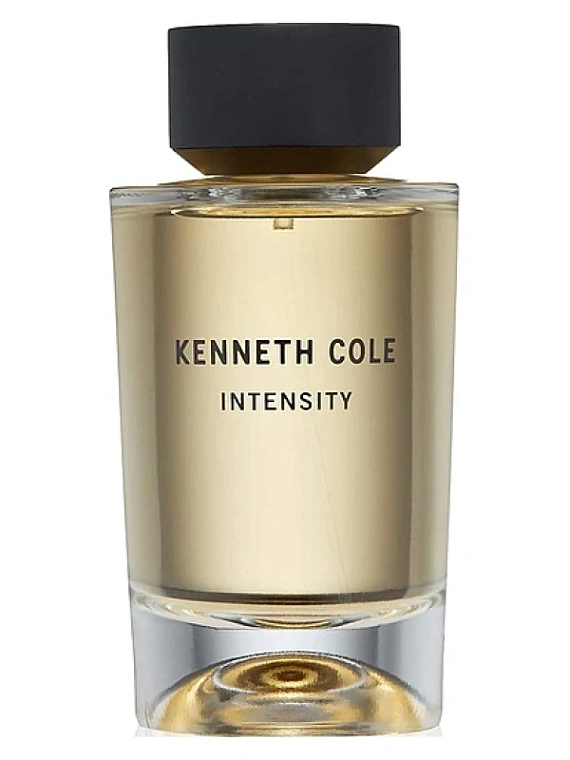 Kenneth Cole — Kenneth Cole Intensity