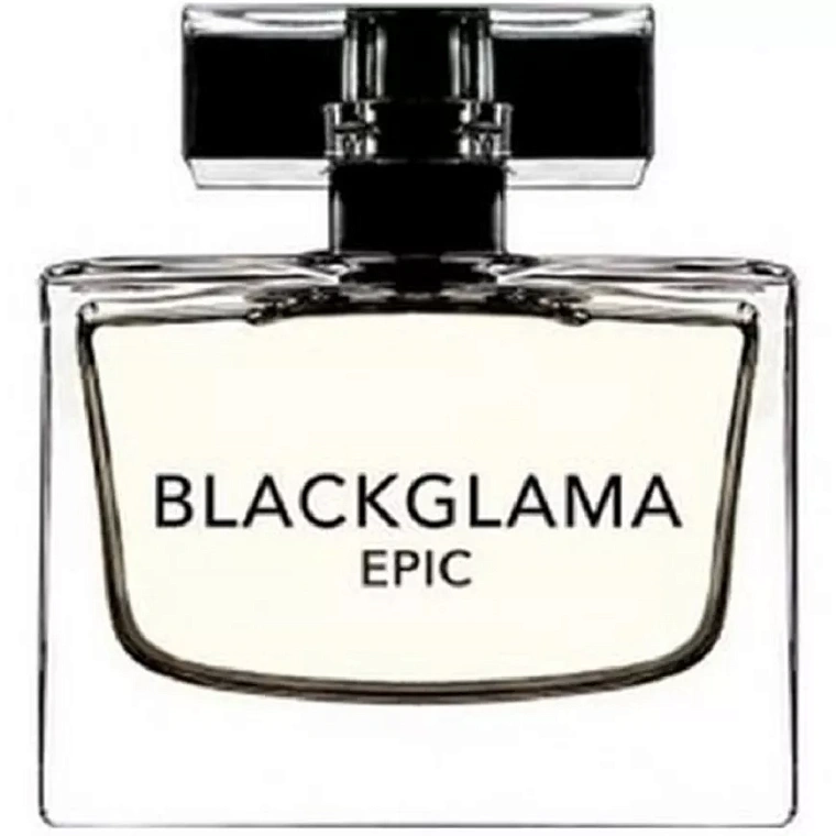 Blackglama Epic — фото 2
