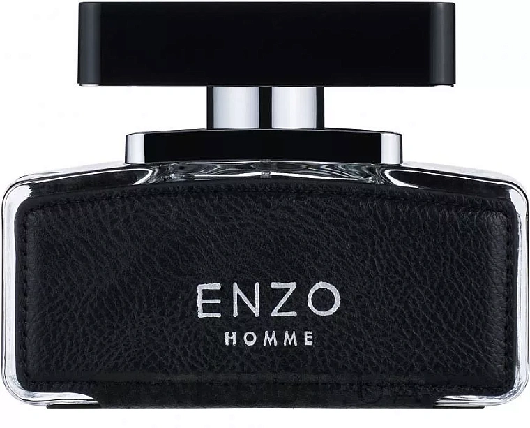 Sterling Parfums Armaf Enzo Pour Homme — фото 2
