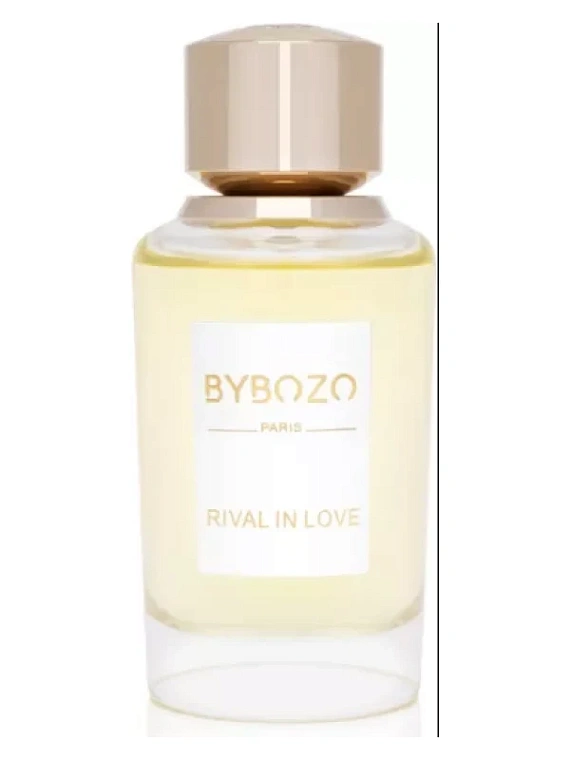 ByBozo — ByBozo Rival In Love Парфюмерная вода