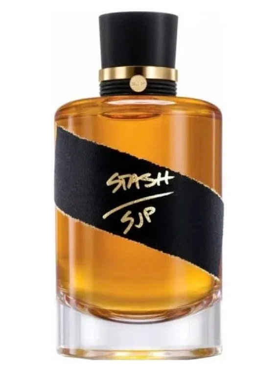 Sarah Jessica Parker — Sarah Jessica Parker Stash
