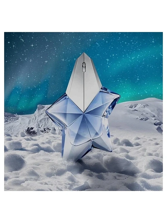 Thierry Mugler — Thierry Mugler Angel Туалетная вода