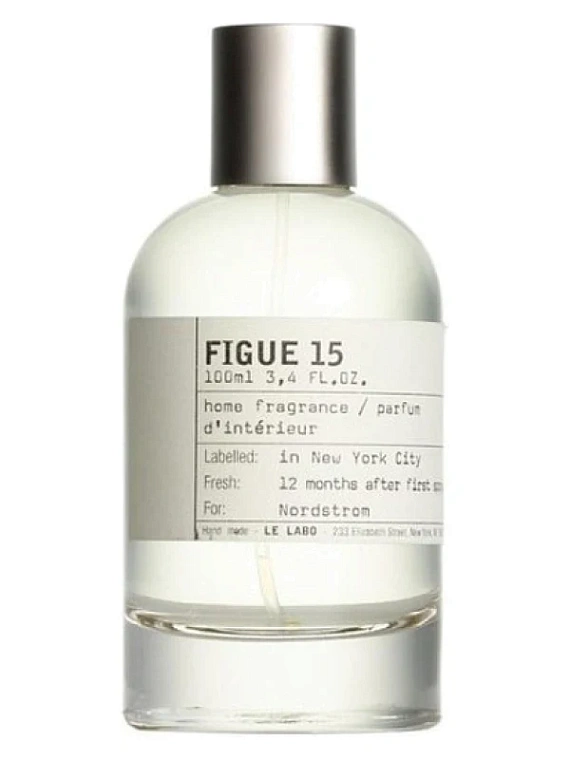 Le Labo — Le Labo Figue 15