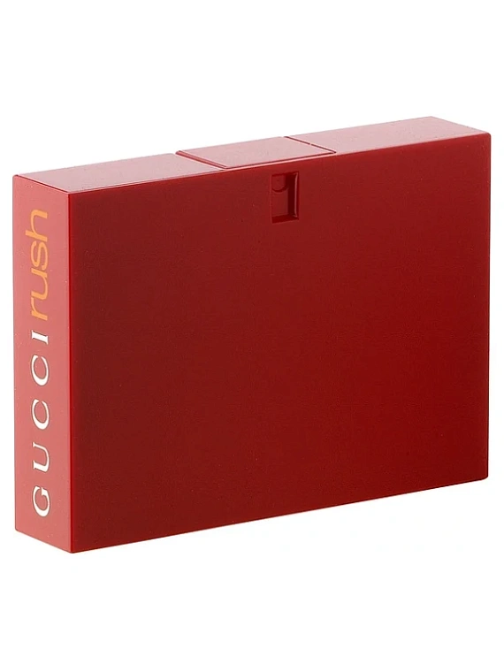 Gucci — Gucci Rush for Women Духи
