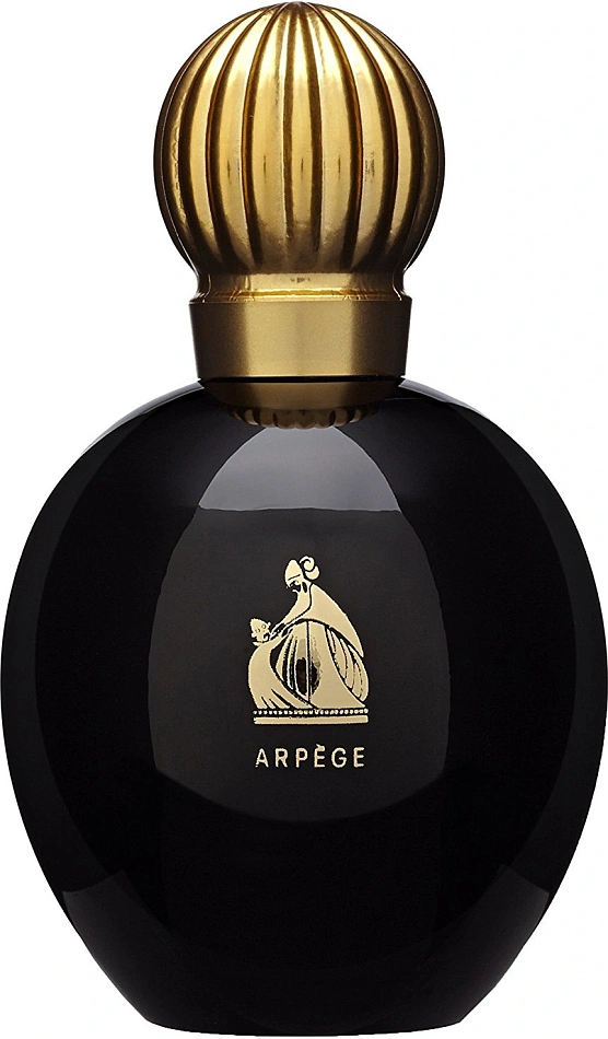 Lanvin Eau Arpege Woman — фото 2
