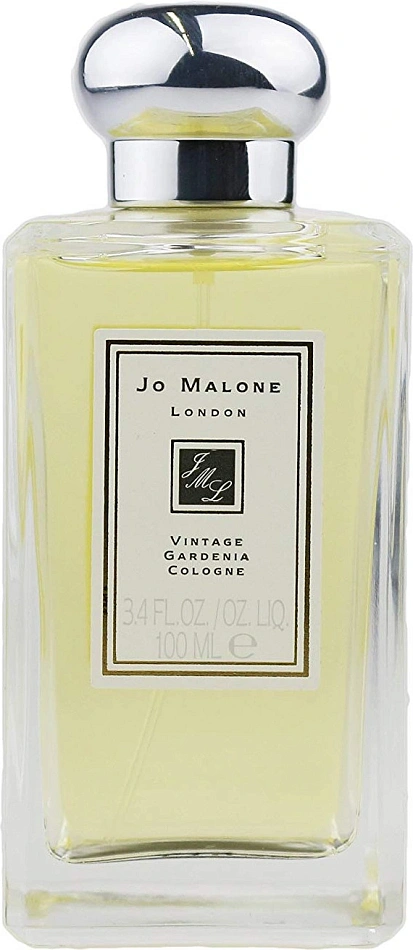 Jo Malone Vintage Gardenia — фото 3