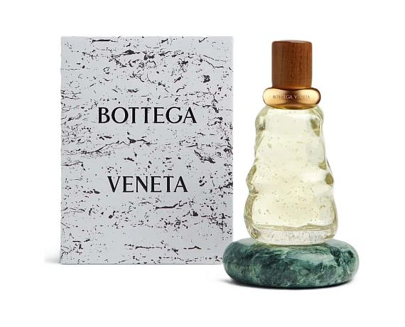 Bottega Veneta — Bottega Veneta Deja Minuit
