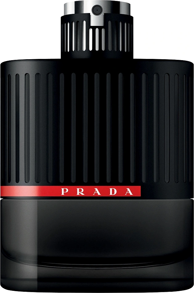 Prada Luna Rossa Extreme — фото 4