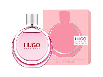 Hugo Boss Hugo Woman Extreme