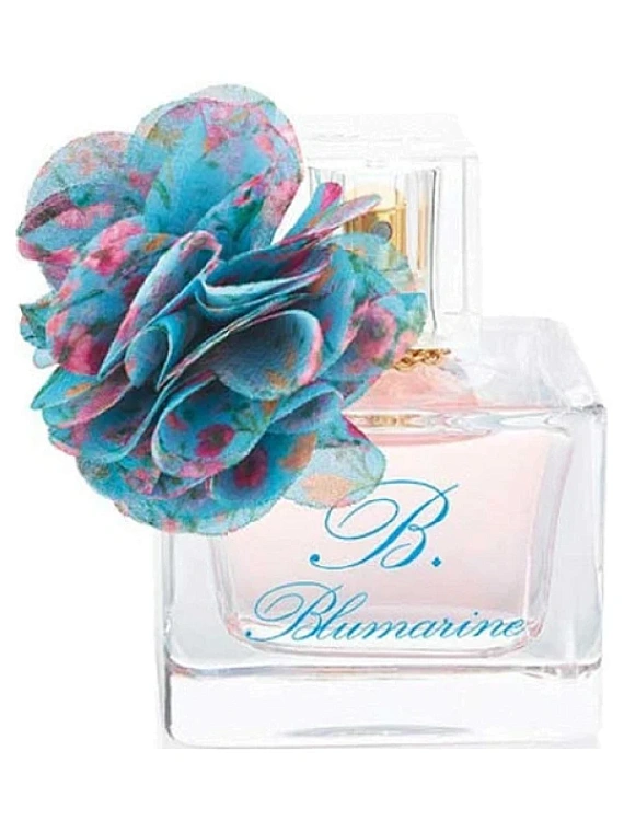 Blumarine — Blumarine B.Blumarine