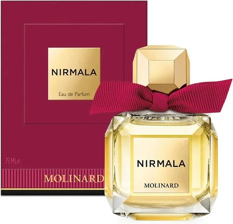 Molinard Nirmala — фото 4